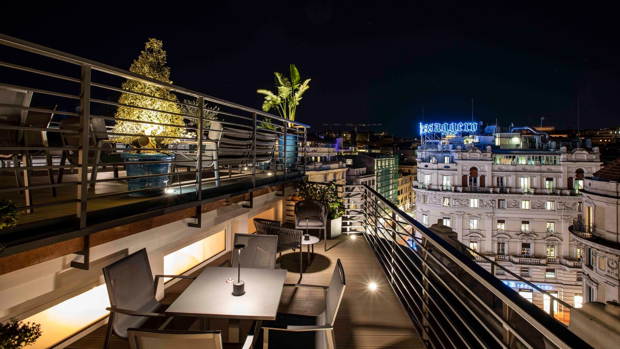 02cae15e-c02a-4b1e-a282-f20c818b7ea4