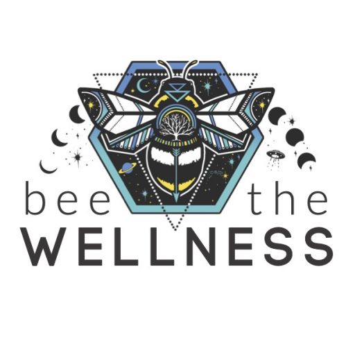 Bee the Wellness